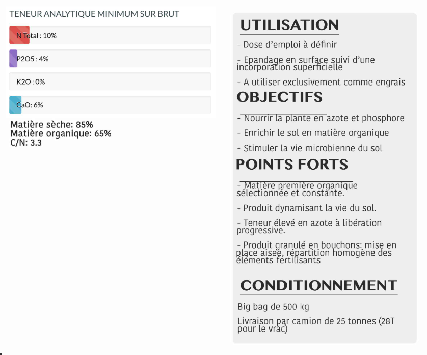 Description en image de 10-4-0