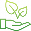 home_eco_iconbox2